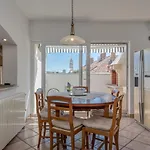 Marmont Suite