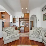 Marmont Suite