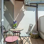 Marmont Suite