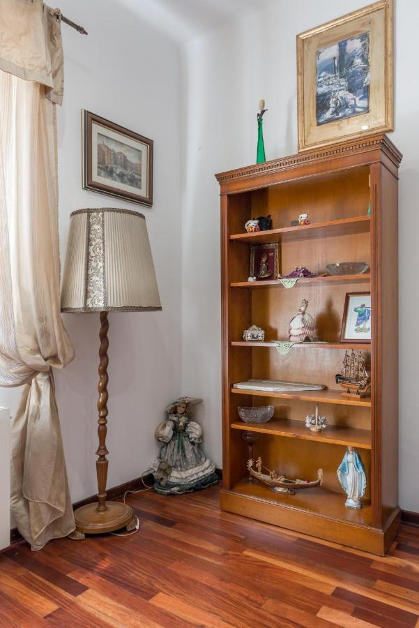 Marmont Apartment Split